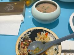 -小湘旺臭鳜鱼(百子湾店)
