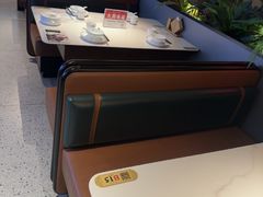 -辛香汇·现炒川菜(城北万象城店)
