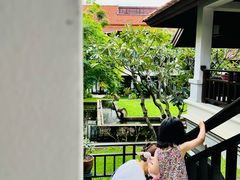 -清迈菩提塞雷纳