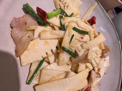 -孟林厨房(798店)