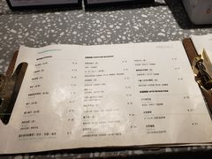 -sugarman espresso素饮糖人高新咖啡工厂