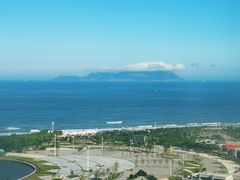 -大锅强·蒸海鲜青岛菜(吾悦广场店)