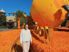 -波塞冬旅游度假区