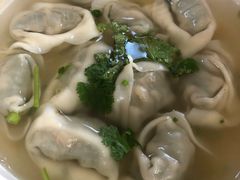 -南城香·饭香串香馄饨香(赵公口店)