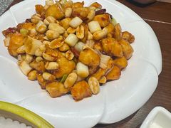 -紫光园(创始店)