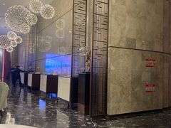 -湛江菜.江南首席(昆山店)
