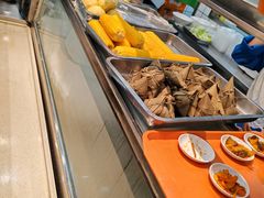 -聚德华天护国寺小吃(甜水园店)