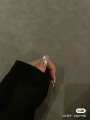 -妙睫屋日式美甲美睫