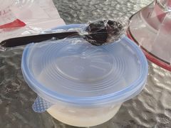 -福巷湘食小馆·猛火现炒(上海首店)
