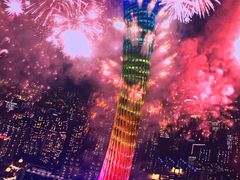 -广州融创文旅城