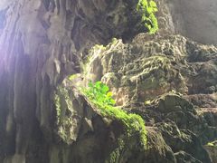 -英西峰林·洞天仙境