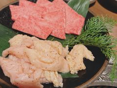 -神户牛排 石田屋(本店)