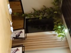 -聚味瞿记·龙虾堂(望城店)