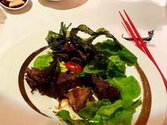 谷饲澳洲和牛粒-西郊5号·Maggie 5