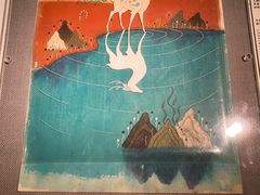 -上海电影博物馆