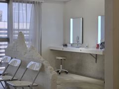 -Tanya'Room化妆培训