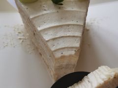 -叶太YETAI(良库店)