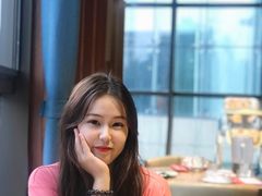 -永红源啤酒·烧烤·海鲜·大排档(青特城店)