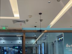 -康师傅私房牛肉面(申虹店)