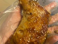 -盒马鲜生(莱蒙都会店)