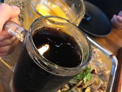 -烤官达人·徐州鲜羊肉串(江宁店)