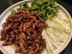 -老昌春饼(中央大街店)