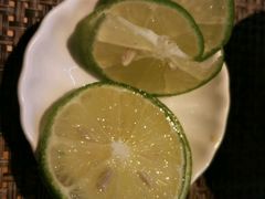 -山色西餐·柴火烤披萨