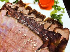 -仄园围炉坊·牛肉火锅·汕头卤水火锅(蛇口店)