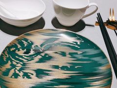 -徐记海鲜(南油永新汇店)