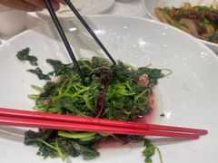 -和记小菜(东方店)