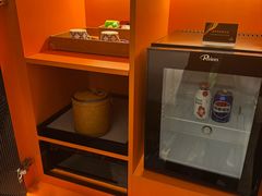 -上海尊茂酒店