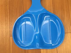 -宁波冰雪大世界(北仑区)