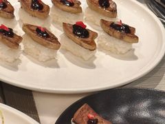 -悦全日餐厅·仁恒洲际酒店