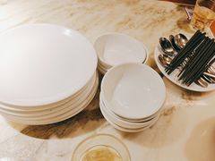-佬肥猫·浙江乡村菜(国华广场店)