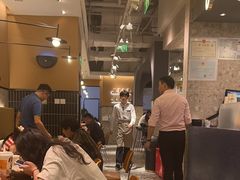 -Pennehut畔尼意面(合肥万象城店)