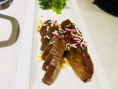 -蛙蛙叫干锅年代(簋街总店)