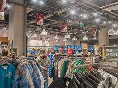 -首创奥特莱斯(北京店)