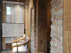 -邈墨茶馆(凤起路店)