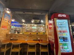 -韩礼年糕(飞虹路店)