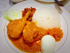 -关夫人餐厅(阳光广场店)