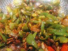 -湘轩·土菜研究院(光大店)