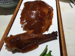 -四季小馆·地道北京小吃(广百店)