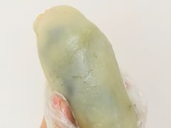 -上海虹口糕团(福州路店)