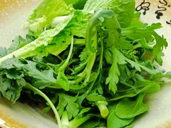 -贵厨酸汤牛肉(花果园国际中心店)