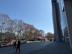 -Apple零售店(玄武湖店)