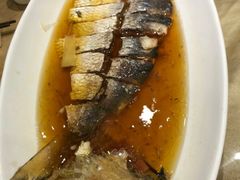 -金时代顺风大酒店(协泰店)