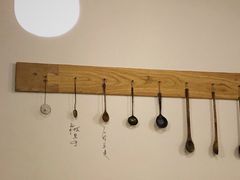 -汤厨(五道营店)