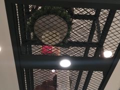 -锡笼记·无锡小笼(大润发店)
