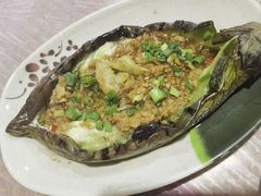 -玛扎烧烤私房菜