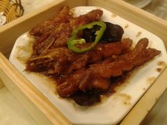 -又一间茶点轩(百汇广场店)